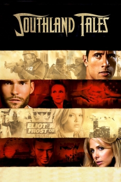 Southland Tales-full