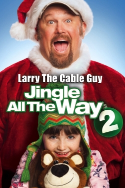 Jingle All the Way 2-full