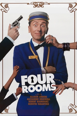 Four Rooms-full