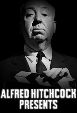 Alfred Hitchcock Presents-full