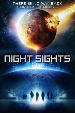Night Sights-full