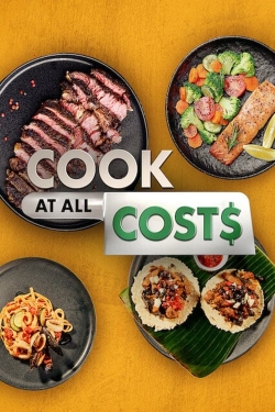 Cook at all Costs-full