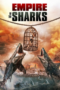 Empire of the Sharks-full