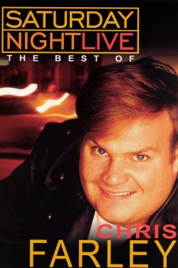 Saturday Night Live: The Best of Chris Farley-full