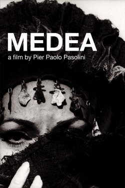 Medea-full