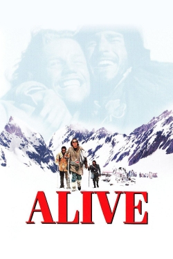Alive-full