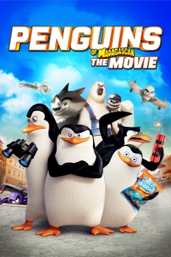 Penguins of Madagascar-full