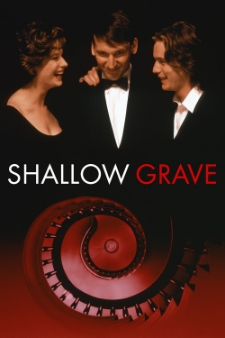 Shallow Grave-full