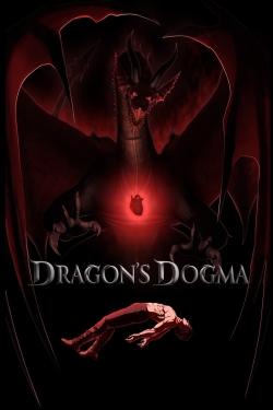 Dragon’s Dogma-full
