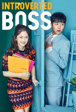 Introverted Boss-full