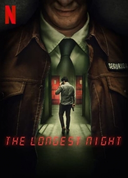 The Longest Night-full