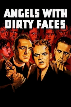 Angels with Dirty Faces-full