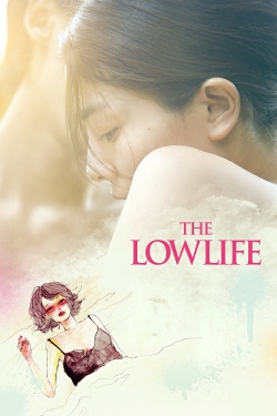 The Lowlife-full