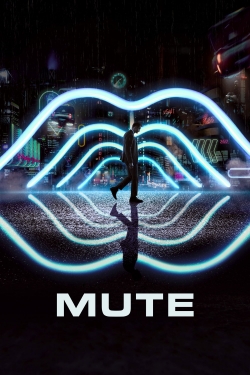 Mute-full