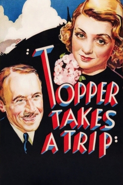 Topper Takes a Trip-full