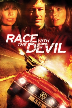 Race with the Devil-full