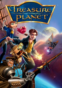Treasure Planet-full