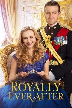 Royally Ever After-full