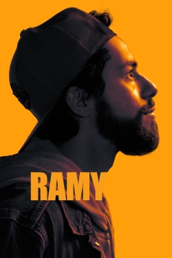 Ramy-full