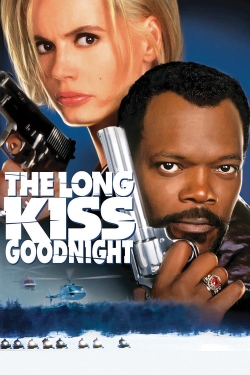 The Long Kiss Goodnight-full