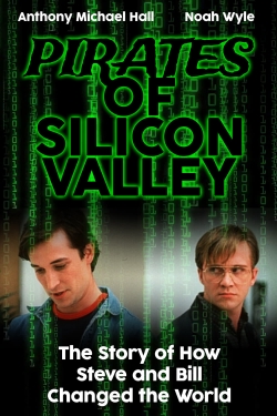 Pirates of Silicon Valley-full