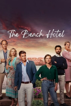 The Beach Hotel-full