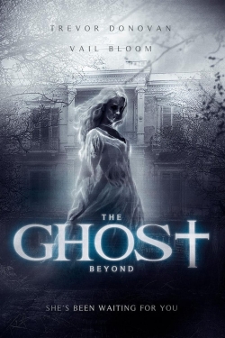 The Ghost Beyond-full