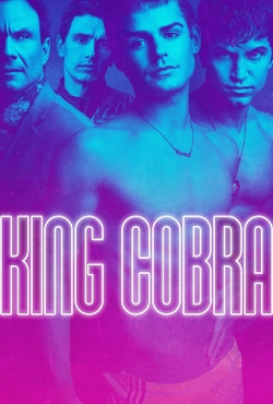 King Cobra-full