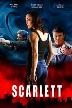 Scarlett-full