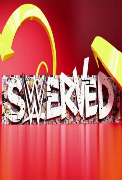 Swerved-full