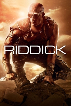 Riddick-full