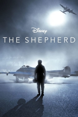 The Shepherd-full