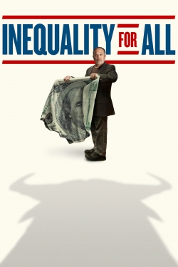 Inequality for All-full
