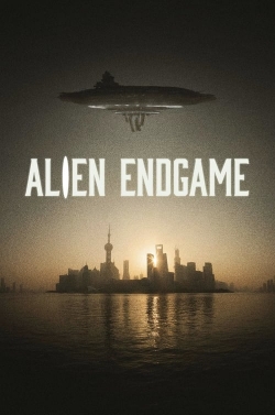 Alien Endgame-full