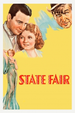 State Fair-full