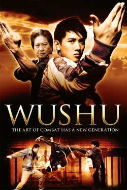 Wushu-full
