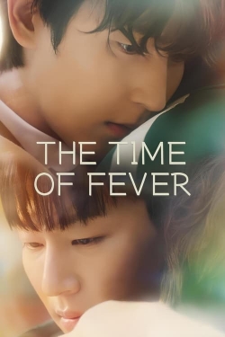 The Time of Fever-full