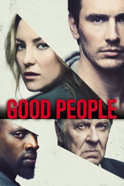 Good People-full
