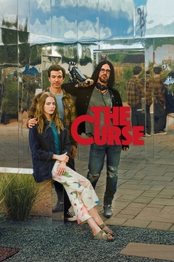 The Curse-full
