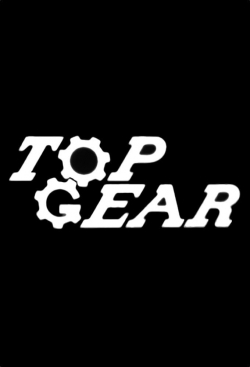 Top Gear-full
