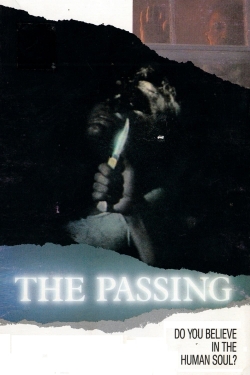 The Passing-full