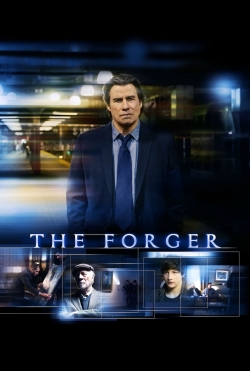 The Forger-full