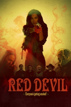 Red Devil-full