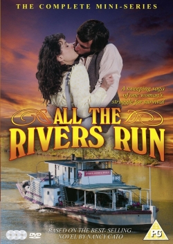 All the Rivers Run-full