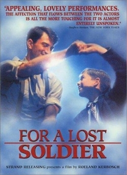 For a Lost Soldier-full