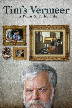 Tim's Vermeer-full