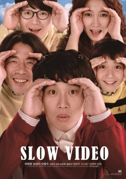 Slow Video-full
