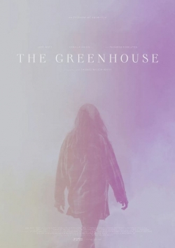 The Greenhouse-full