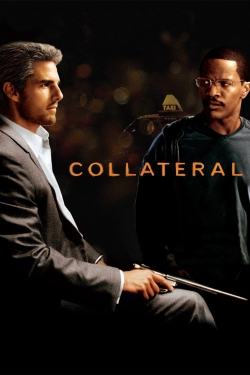 Collateral-full