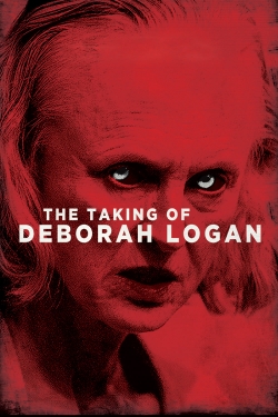 The Taking of Deborah Logan-full